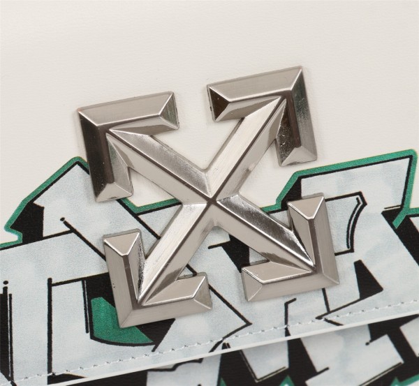 handbags OFF-White 502（4335870）size:15.5*13*7cm