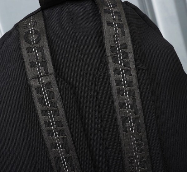 handbags OFF-White 507（4338650）size:30*46*13cm