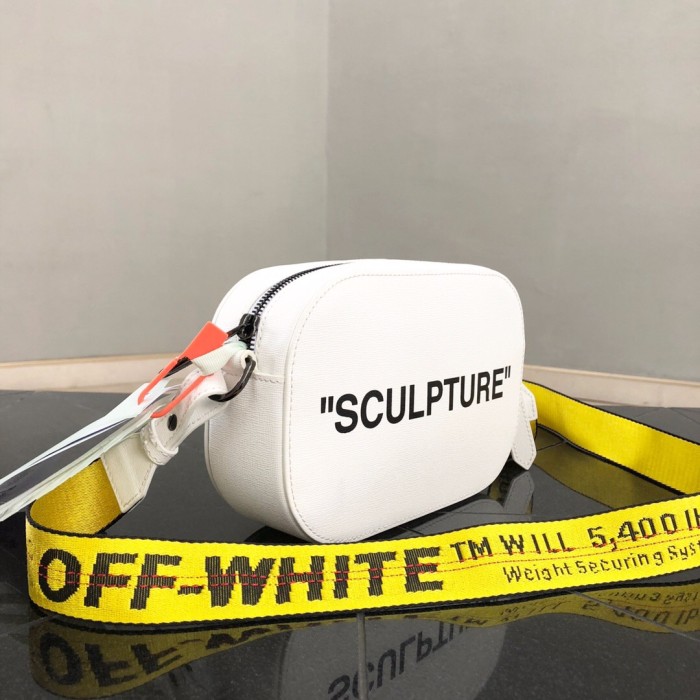handbags OFF-White 503（4335870）size:21*14*5.5cm