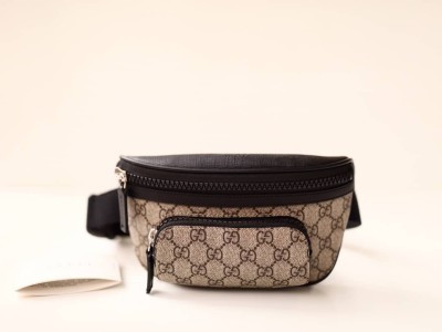 Handbag Gucci 450946 size 23*11.4*7.6 cm