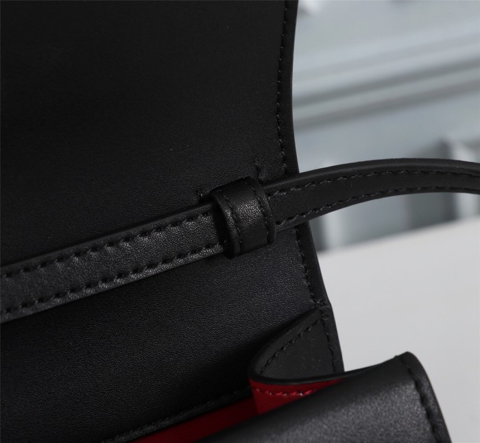 handbags OFF-White 510（4558650）size:25*17*5cm