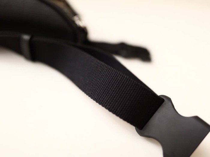 Handbag Gucci 450946 size 23*11.4*7.6 cm