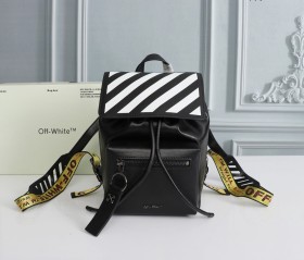 handbags OFF-White 501（5332870）