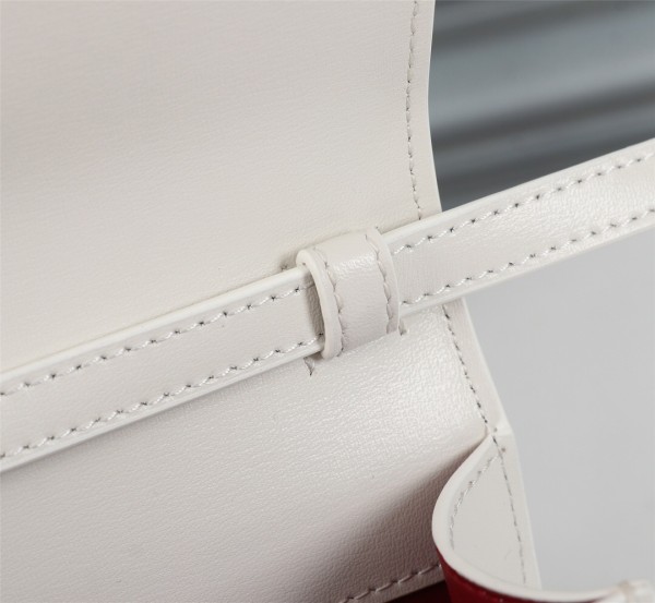 handbags OFF-White 502（4335870）size:15.5*13*7cm