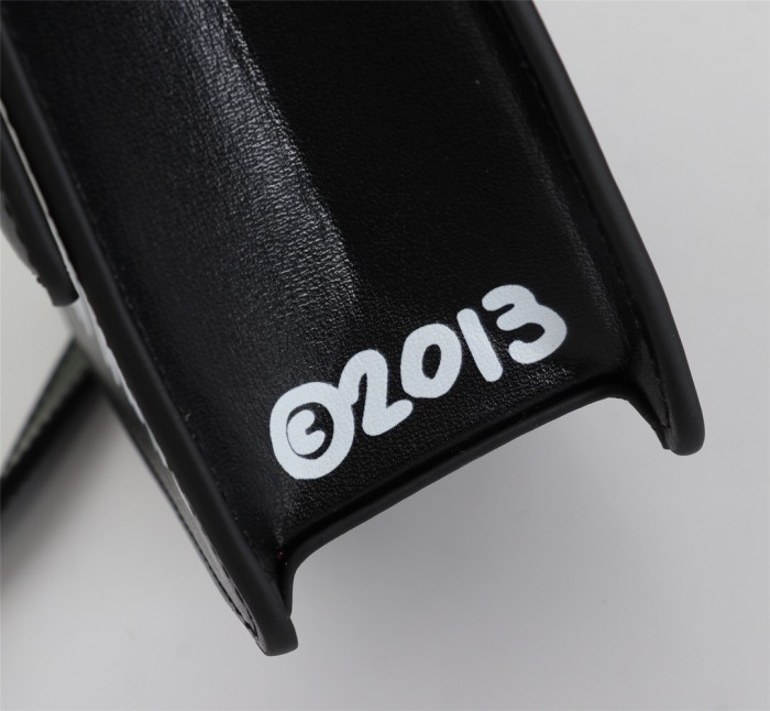 handbags OFF-White 502（4335870）size:15.5*13*7cm