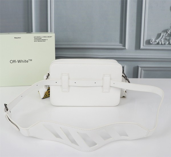 handbags OFF-White 508（4338650）size:22*14*6cm