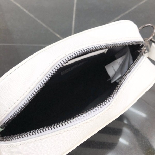 handbags OFF-White 504（4335870）size:21*14*5.5cm