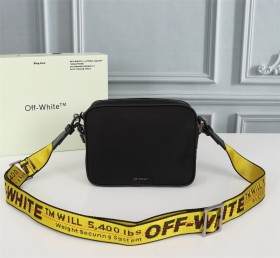 handbags OFF-White 509（3558650）size:18*15*6cm