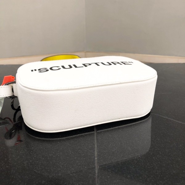 handbags OFF-White 503（4335870）size:21*14*5.5cm