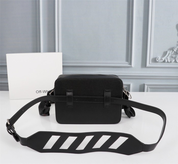 handbags OFF-White 506（4338650）size:21*16*9cm