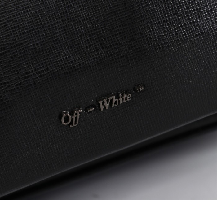 handbags OFF-White 501（5332870）size:19*24*13cm