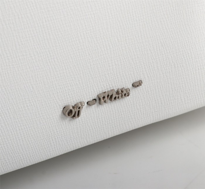 handbags OFF-White 501（5332870）size:19*24*13cm