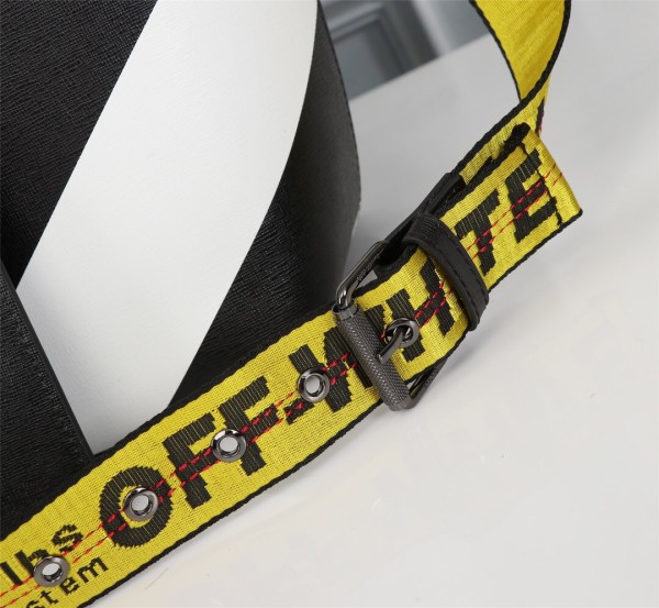 handbags OFF-White 505（6443870）size:32*25*15cm
