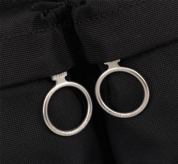 handbags OFF-White 507（4338650）size:30*46*13cm