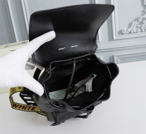 handbags OFF-White 501（5332870）