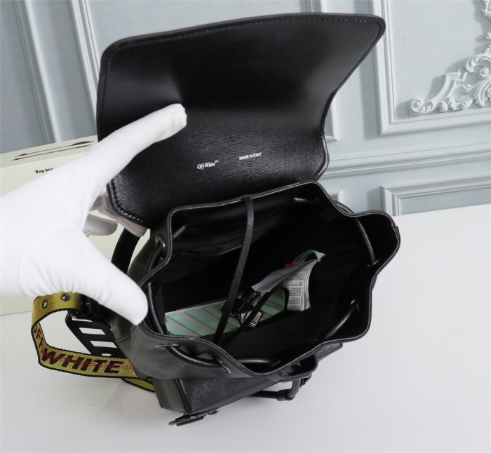 handbags OFF-White 501（5332870）