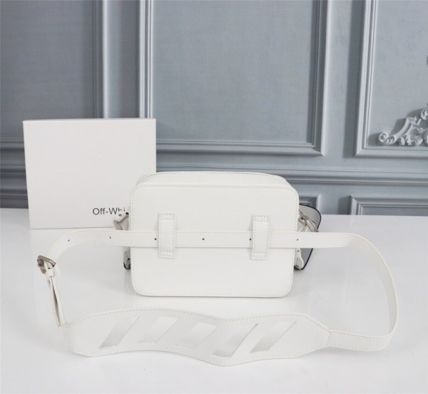 handbags OFF-White 506（4338650）size:21*16*9cm