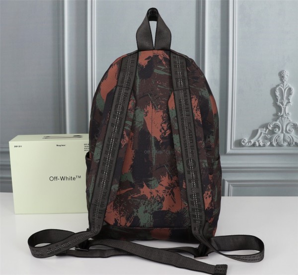 handbags OFF-White 507（4338650）size:30*46*13cm