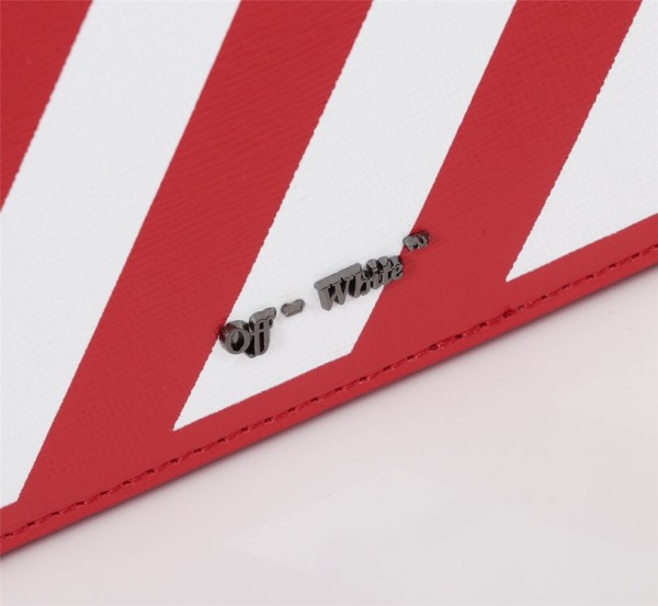handbags OFF-White 508（4338650）size:22*14*6cm