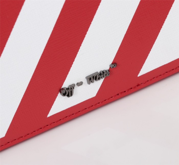 handbags OFF-White 508（4338650）size:22*14*6cm