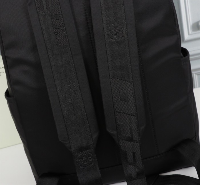 handbags OFF-White 507（4338650）size:30*46*13cm