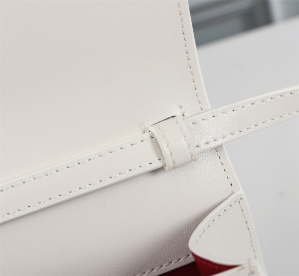 handbags OFF-White 502（4335870）size:15.5*13*7cm