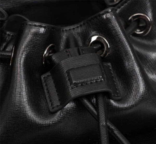 handbags OFF-White 501（5332870）size:19*24*13cm