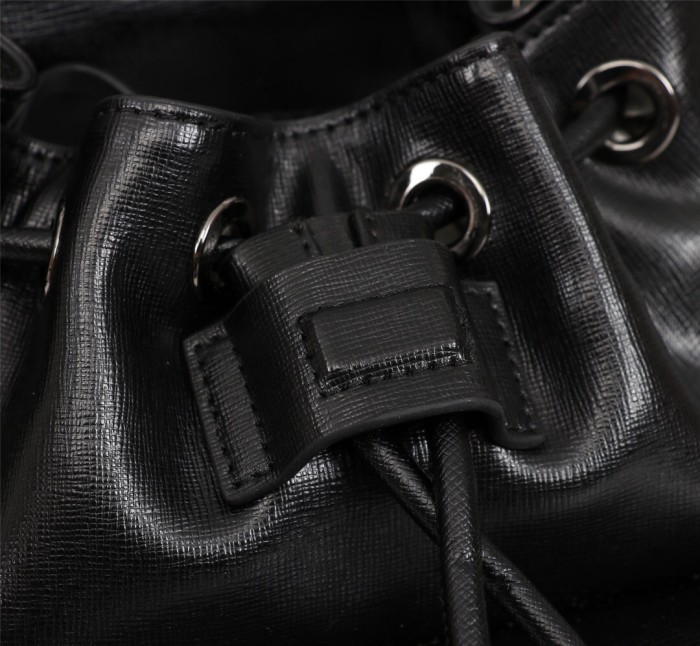 handbags OFF-White 501（5332870）size:19*24*13cm