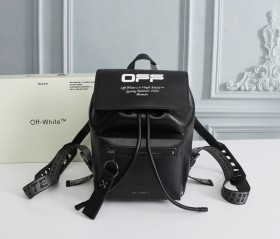 handbags OFF-White 501（5332870）size:19*24*13cm