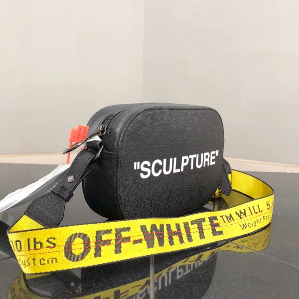 handbags OFF-White 503（4335870）size:21*14*5.5cm