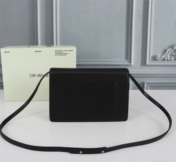 handbags OFF-White 510（4558650）size:25*17*5cm
