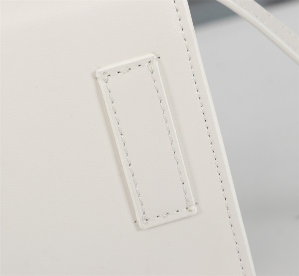 handbags OFF-White 502（4335870）size:15.5*13*7cm