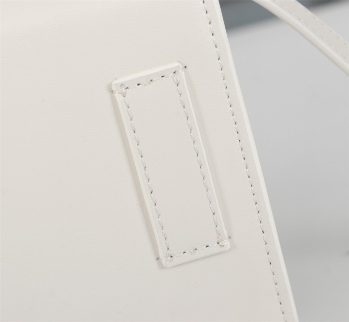 handbags OFF-White 502（4335870）size:15.5*13*7cm