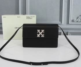 handbags OFF-White 510（4558650）size:25*17*5cm