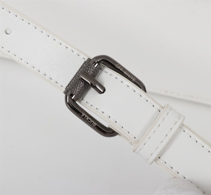 handbags OFF-White 508（4338650）size:22*14*6cm