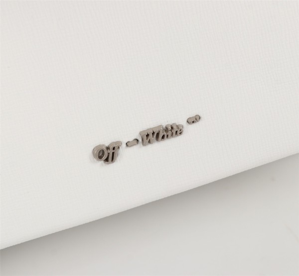 handbags OFF-White 501（5332870）size:19*24*13cm