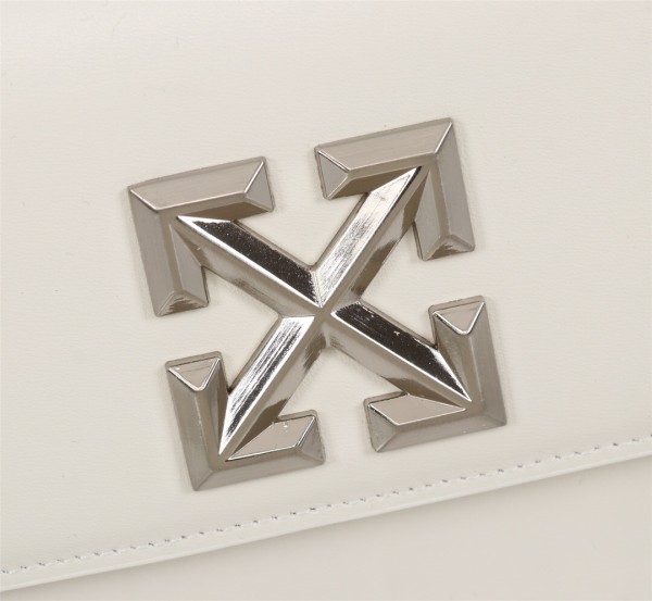 handbags OFF-White 502（4335870）size:15.5*13*7cm