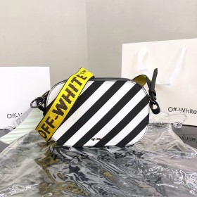 handbags OFF-White 504（4335870）size:21*14*5.5cm