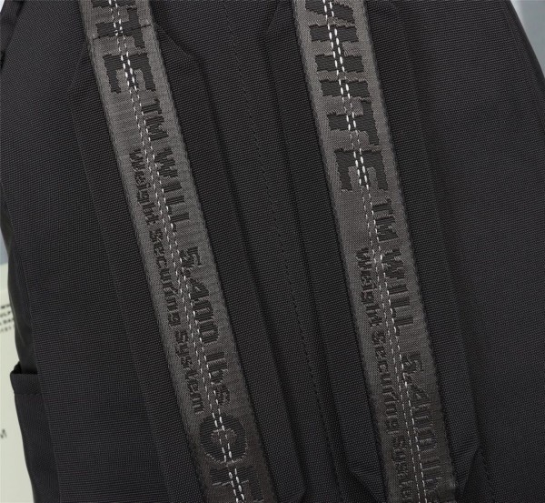 handbags OFF-White 507（4338650）size:30*46*13cm