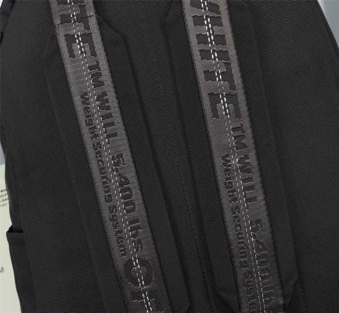 handbags OFF-White 507（4338650）size:30*46*13cm