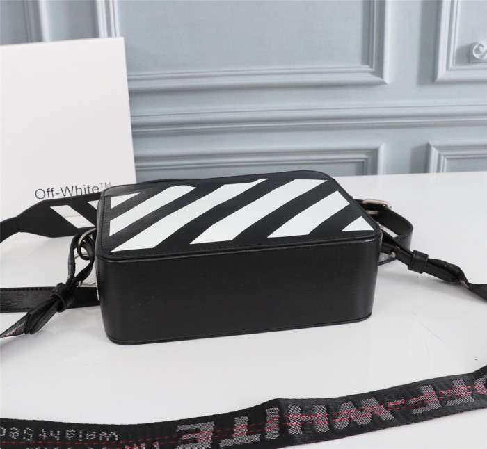 handbags OFF-White 506（4338650）size:21*16*9cm