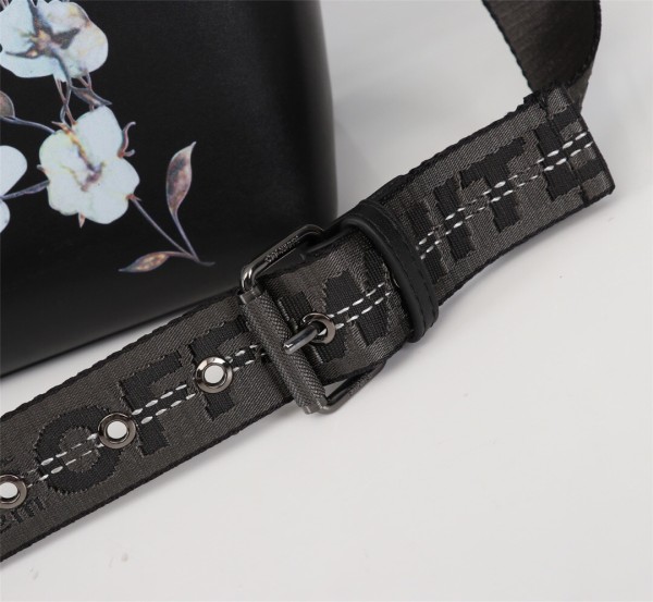 handbags OFF-White 505（6443870）size:32*25*15cm