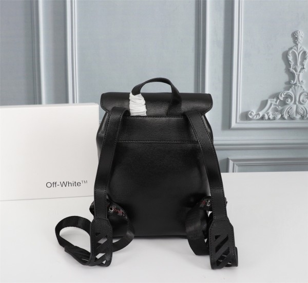 handbags OFF-White 501（5332870）size:19*24*13cm