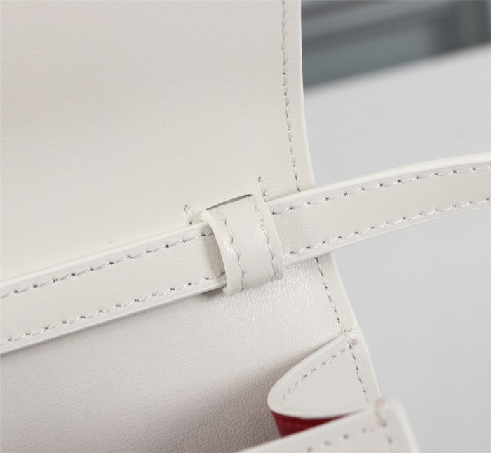 handbags OFF-White 502（4335870）size:15.5*13*7cm