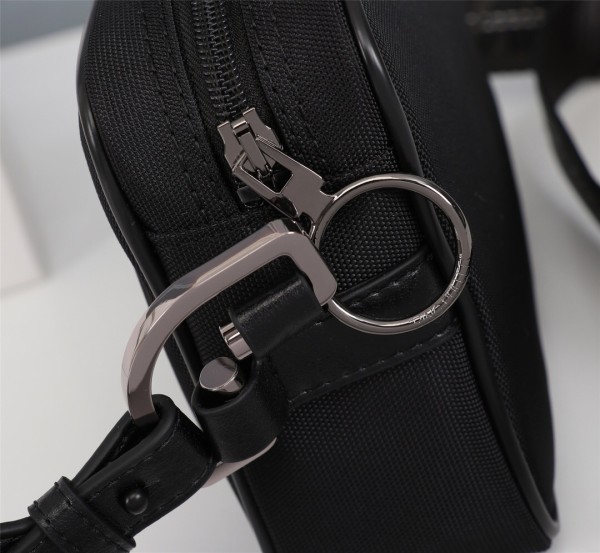 handbags OFF-White 509（3558650）size:18*15*6cm