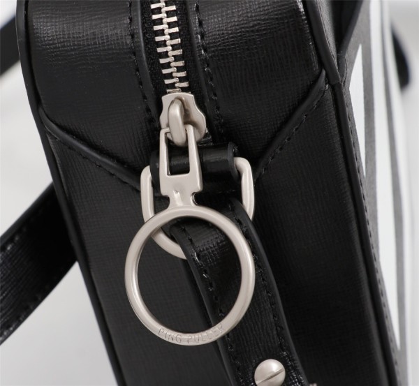 handbags OFF-White 506（4338650）size:21*16*9cm