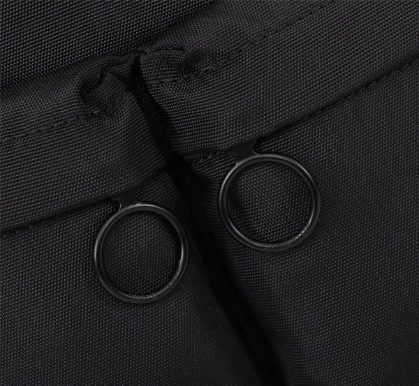 handbags OFF-White 507（4338650）size:30*46*13cm