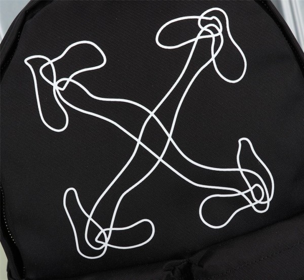 handbags OFF-White 507（4338650）size:30*46*13cm