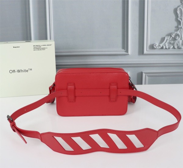 handbags OFF-White 508（4338650）size:22*14*6cm