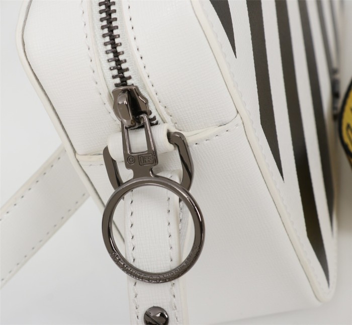 handbags OFF-White 508（4338650）size:22*14*6cm